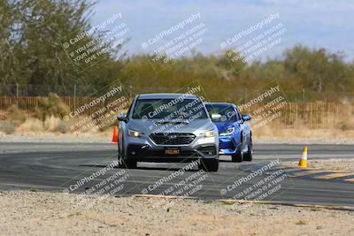 media/Mar-16-2025-Speed Ventures CVR (Sun) [[04681430d3]]/5-Purple Group/Session 2 (Turns 2 and 1 Exit)/